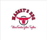 Massey's BBQ, Alvarado