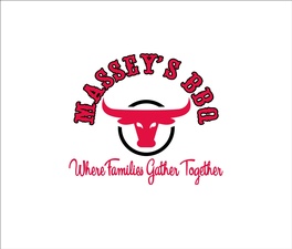 Massey's BBQ, Alvarado