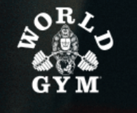 World Gym Cleburne