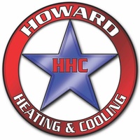 Howard Heating and Cooling