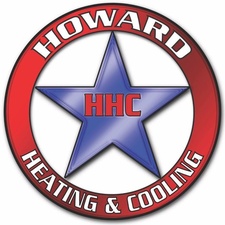 Howard Heating and Cooling Howard Heating and Cooling