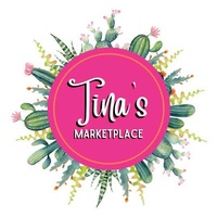Tina's Marketplace