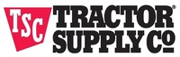 Tractor Supply Company