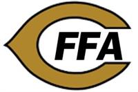 Cleburne FFA Booster Club