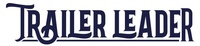 Trailer Leader