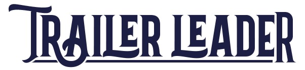 Trailer Leader