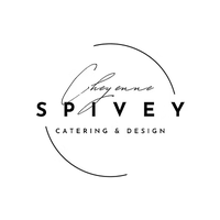 Cheyenne Spivey - Personal Chef