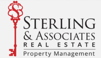 Sterling & Associates Real Estate