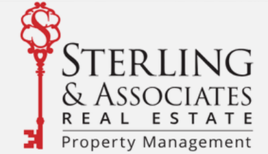 Sterling & Associates Real Estate