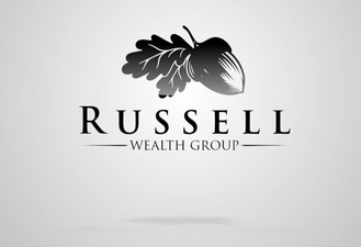 Russell Wealth Group