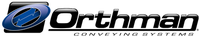 Orthman Conveying Systems