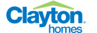 Clayton Homes of Cleburne