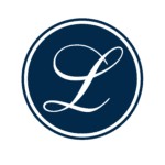 Lillian Custom Homes