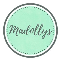Madollys