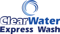 ClearWater Express Wash