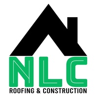 NLC Roofing and Construction