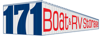171 Boat & RV Storage, LLC