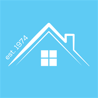 Smitty's General Contractors