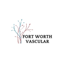 Fort Worth Vascular
