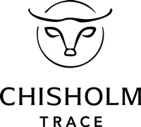 Chisholm Trace Apartments