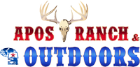 Apos Ranch & Outdoors Apos Ranch & Outdoors