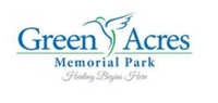 Green Acres Memorial Park