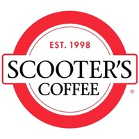 Scooter's Coffee