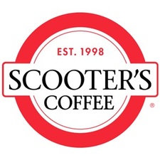 Scooter's Coffee