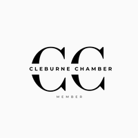 Ben Hill Turner, P.C.