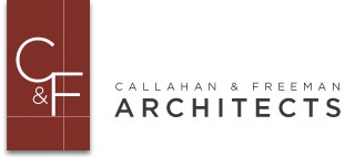 Callahan & Freeman Architects