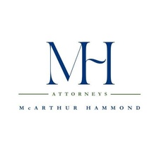 McArthur Hammond, PLLC