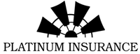 Platinum Insurance, LLC