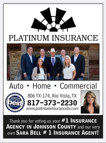 Gallery Image Platinum%203.jpg