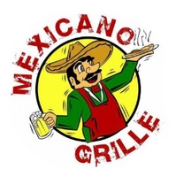 Taqueria Mexicano Grill #16