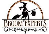 Broom Experts Cleaning Services