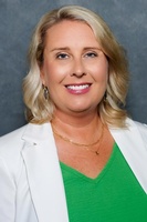 Edward Jones - Financial Advisor: Leah Parent, ABFP®