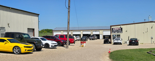 Gallery Image Screenshot%202025-10-29%20210903.png Gallery Image Screenshot%202025-10-29%20210903.png