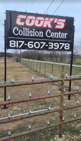 Gallery Image Screenshot%202025-10-31%20112545.png Gallery Image Screenshot%202025-10-31%20112545.png