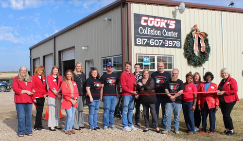 Gallery Image Screenshot%202025-10-31%20112617.png Gallery Image Screenshot%202025-10-31%20112617.png