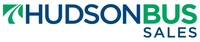 Hudson Bus Sales & Graphics