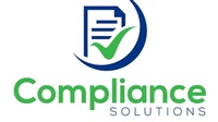 Compliance Solutions