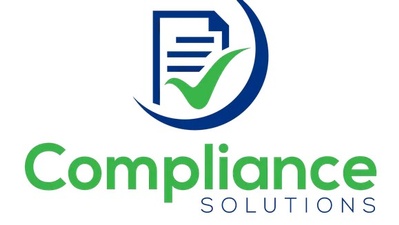 Compliance Solutions