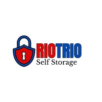 Rio Vista Mini Storage TX, LLC