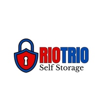 Rio Vista Mini Storage TX, LLC