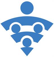 The Wired Community, LLC