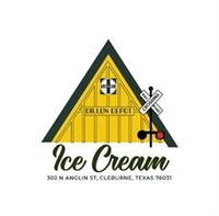 Dillon Depot Creamery and Antiques