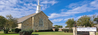 St John Vianney Catholic Church