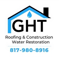 GHT Roofing and Construction