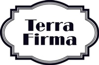 Terra Firma TX