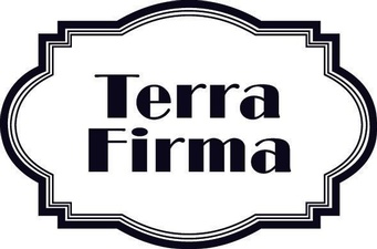 Terra Firma TX